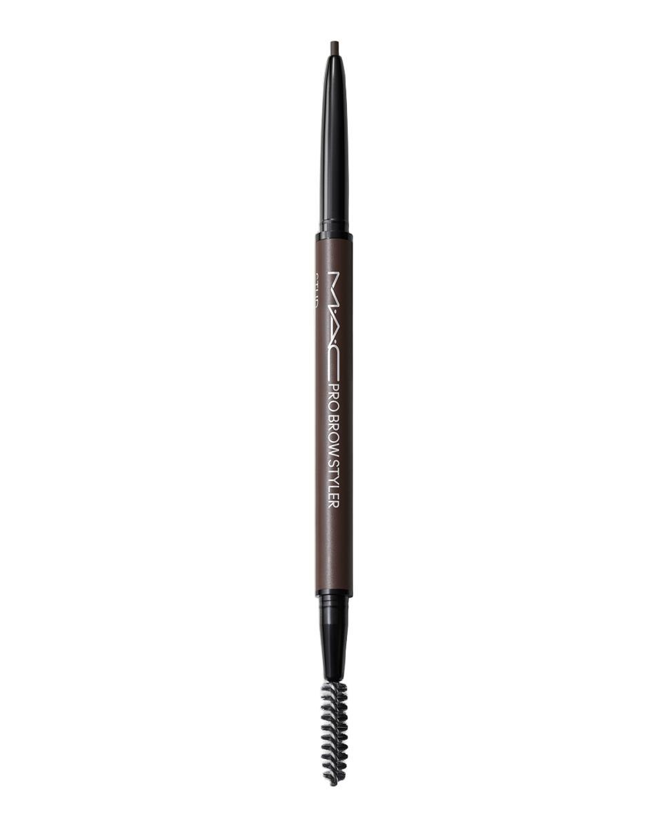 Pro Brow Styler Lápiz De Cejas - Stud Stud-1