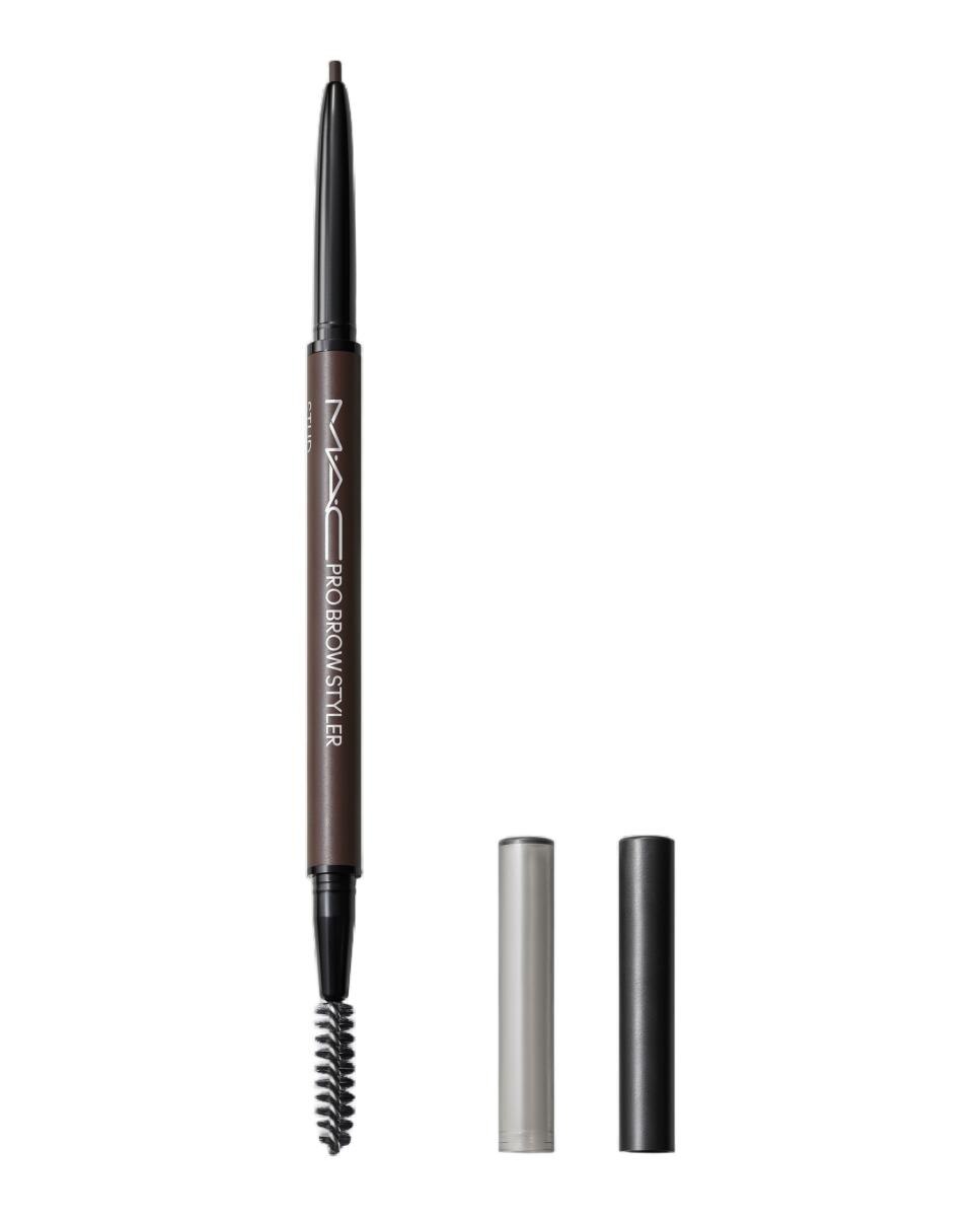 Pro Brow Styler Lápiz De Cejas - Stud Stud-2