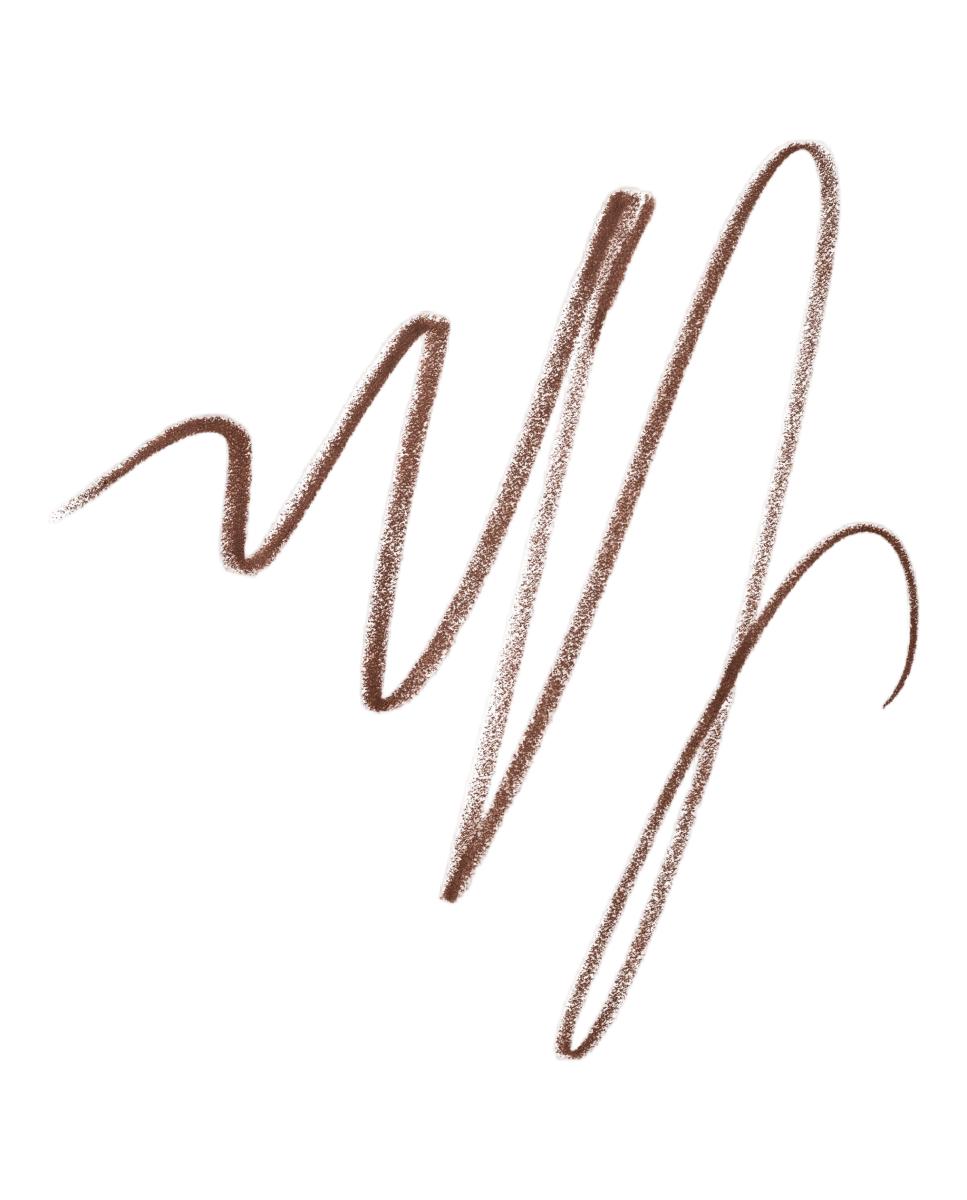 Pro Brow Styler Lápiz De Cejas - Stud Stud-3