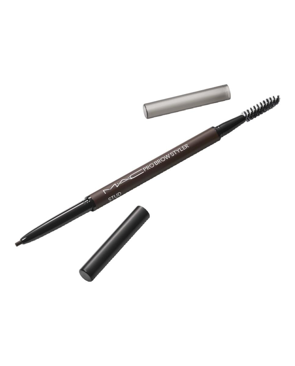 Pro Brow Styler Lápiz De Cejas - Stud Stud-4