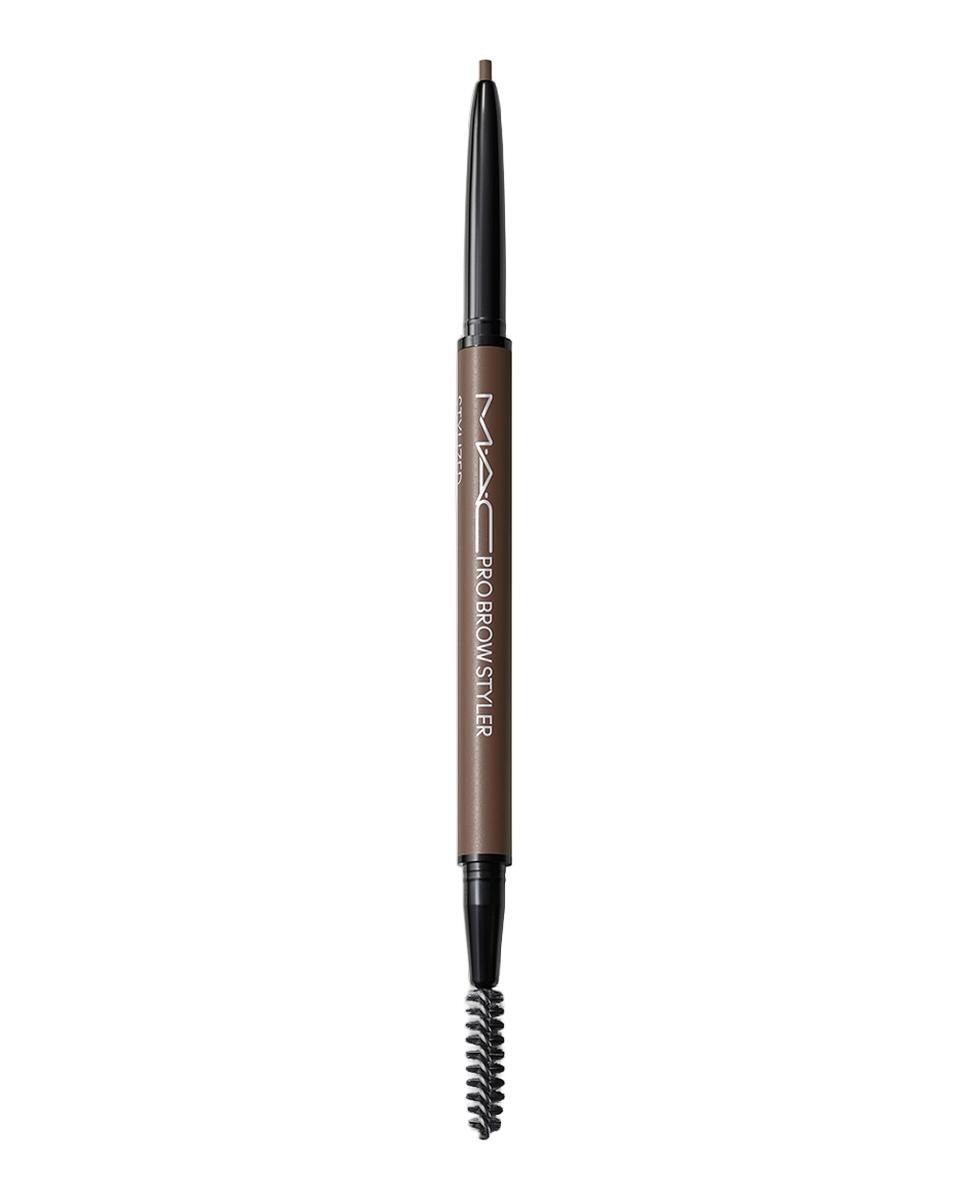 Pro Brow Styler Lápiz De Cejas - Stylized Stylized-1