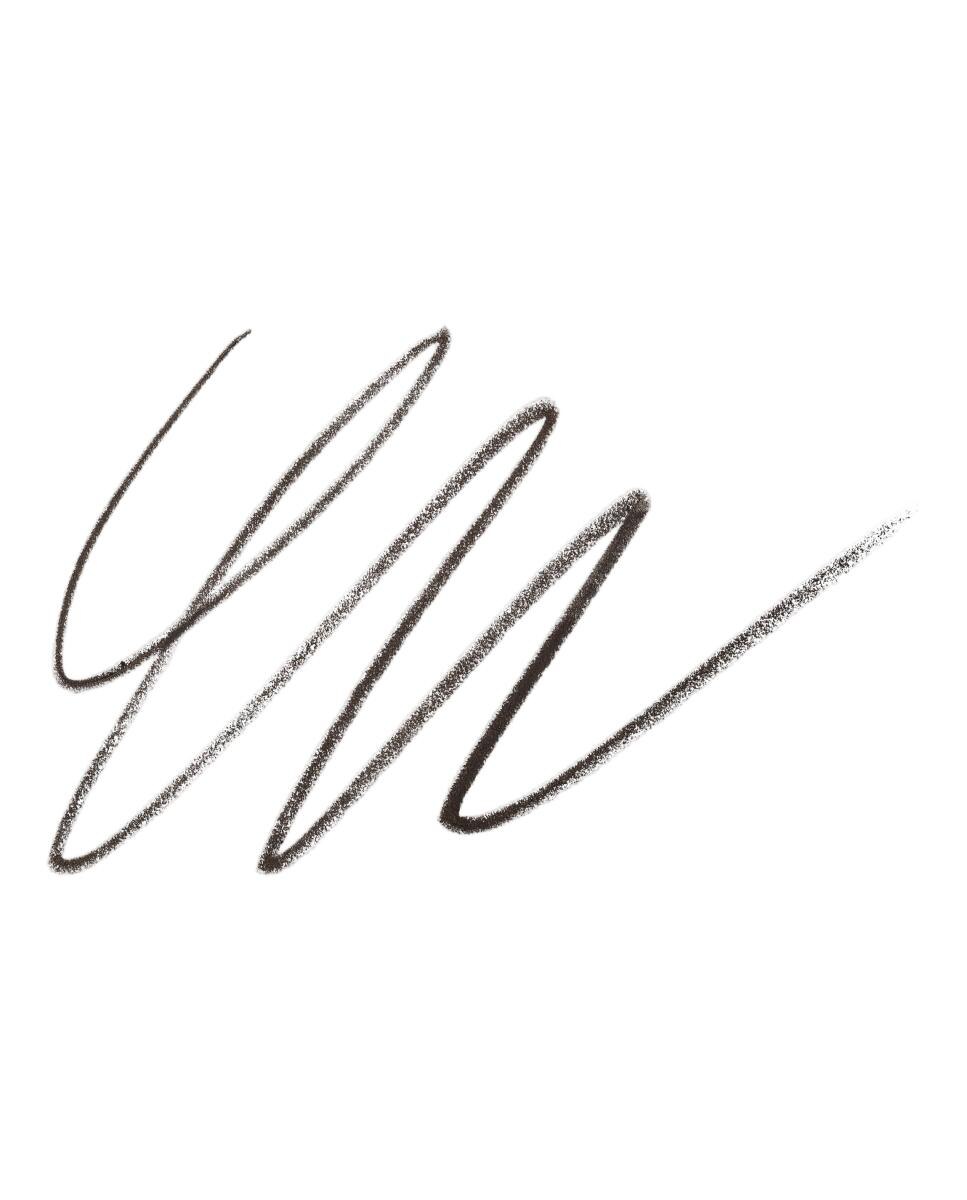 Pro Brow Styler Lápiz De Cejas - Stylized Stylized-3