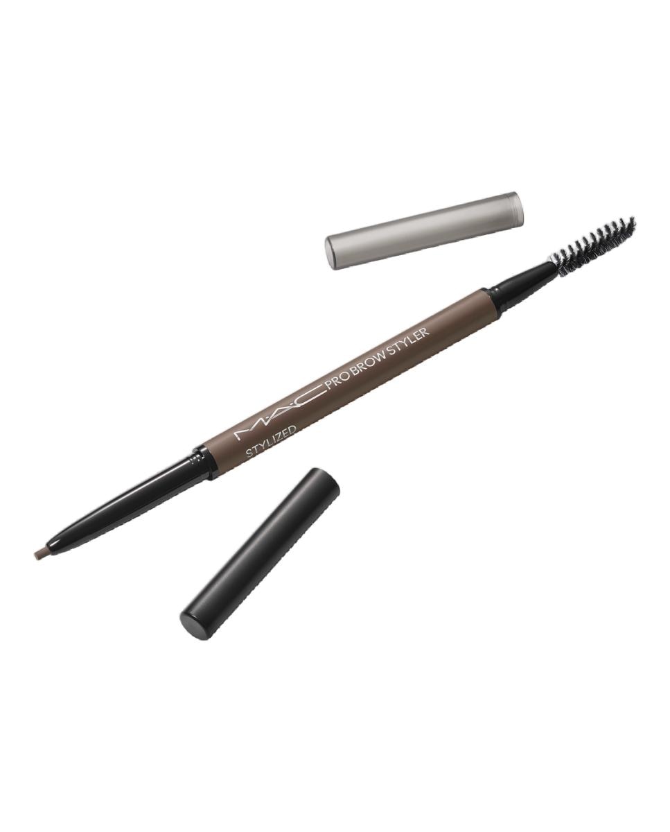 Pro Brow Styler Lápiz De Cejas - Stylized Stylized-4