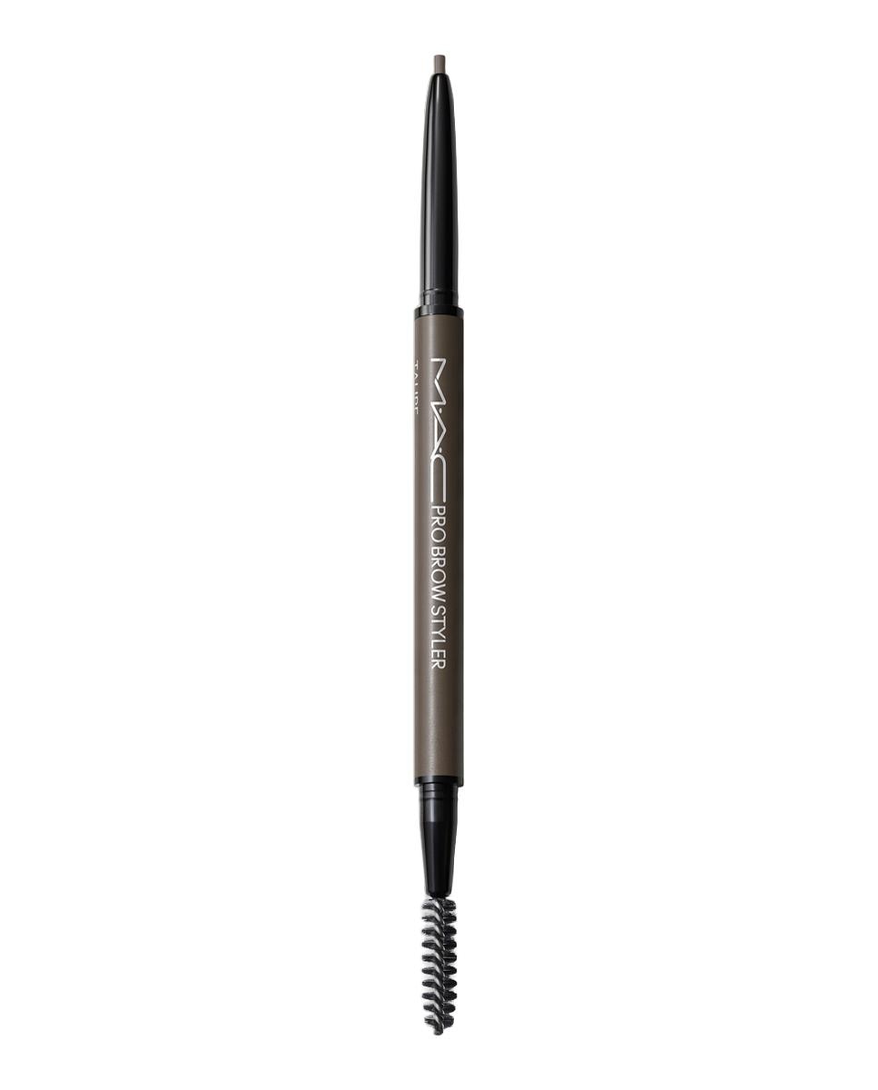 Pro Brow Styler Lápiz De Cejas - Taupe Taupe-1
