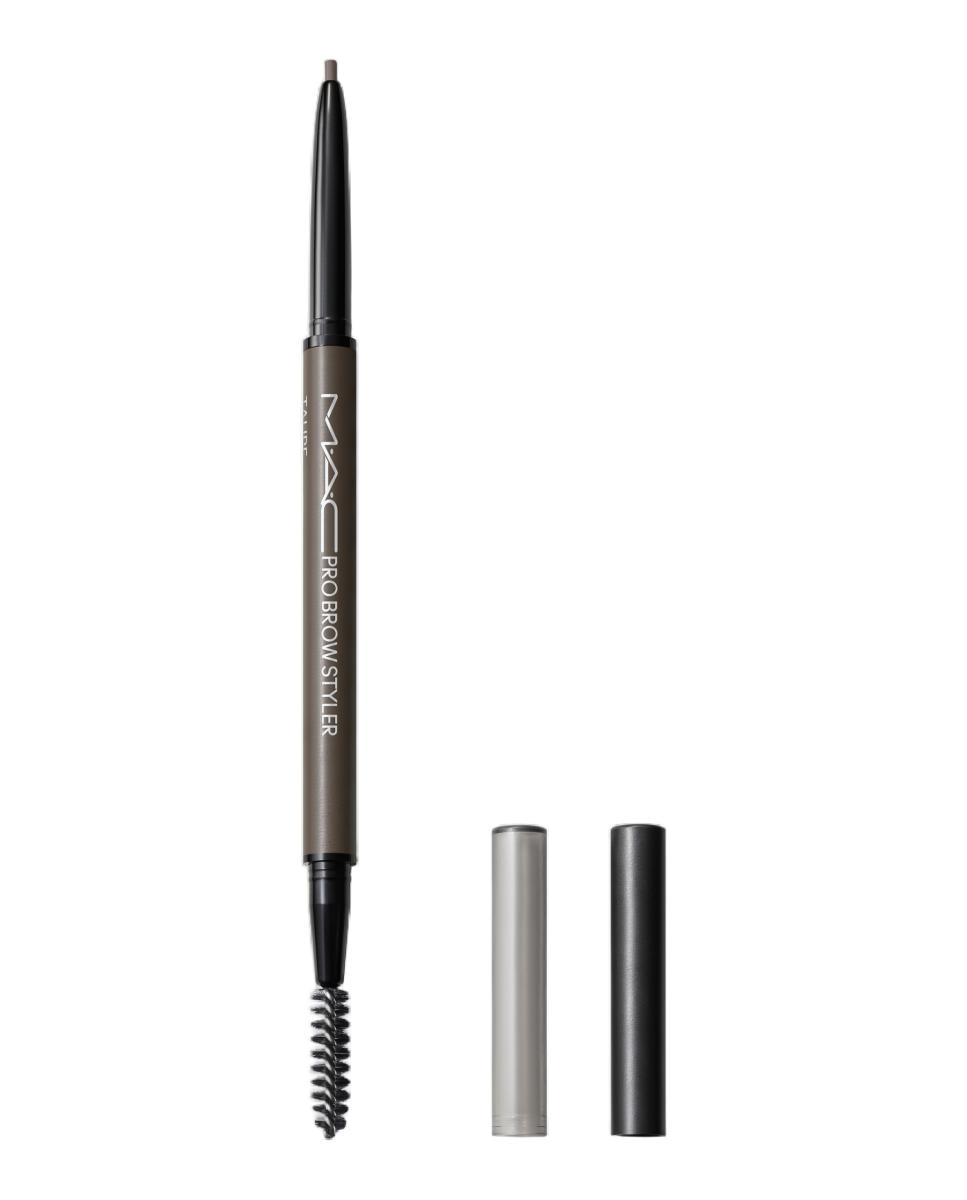 Pro Brow Styler Lápiz De Cejas - Taupe Taupe-2