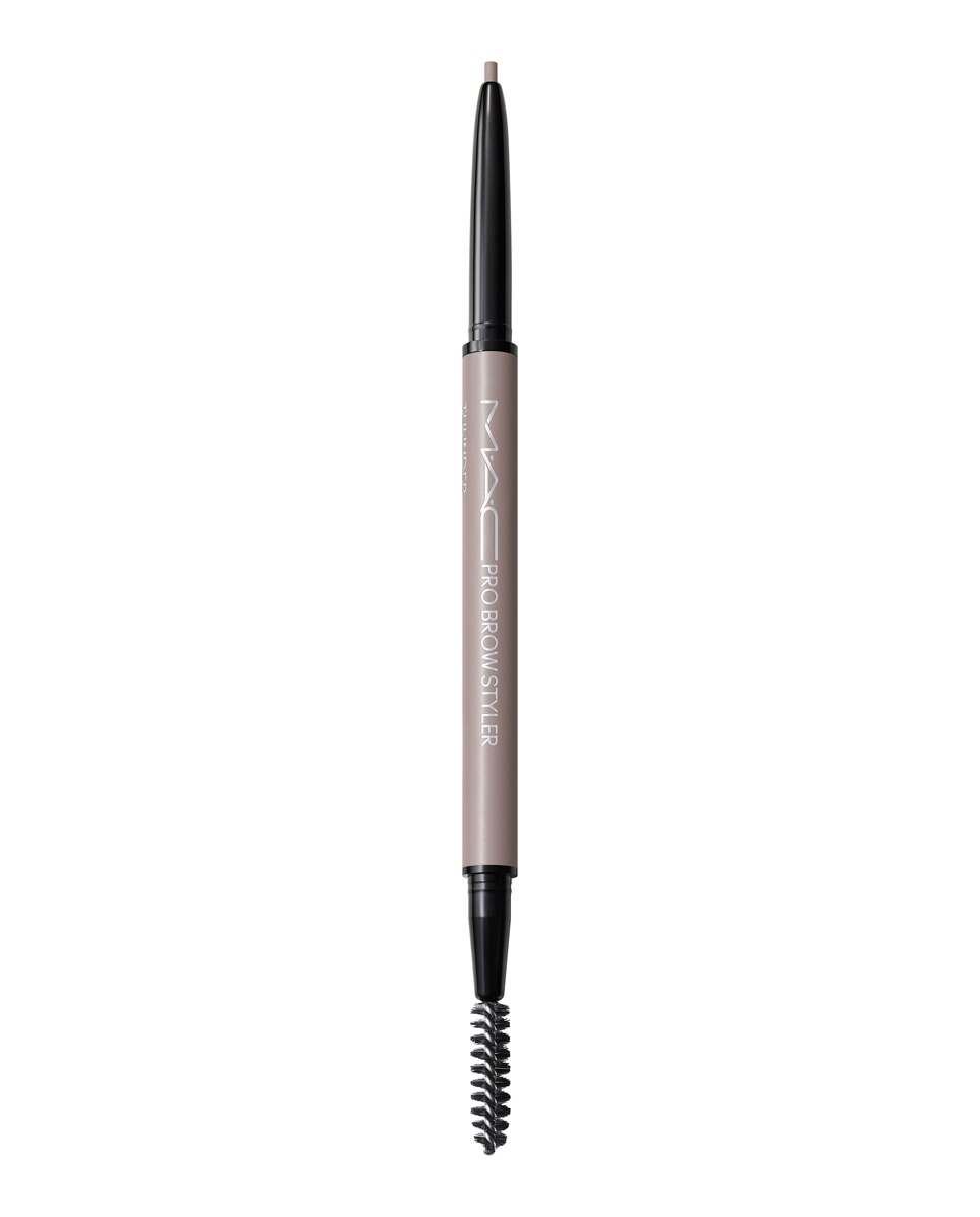 Pro Brow Styler Lápiz De Cejas - Thunder Thunder-1