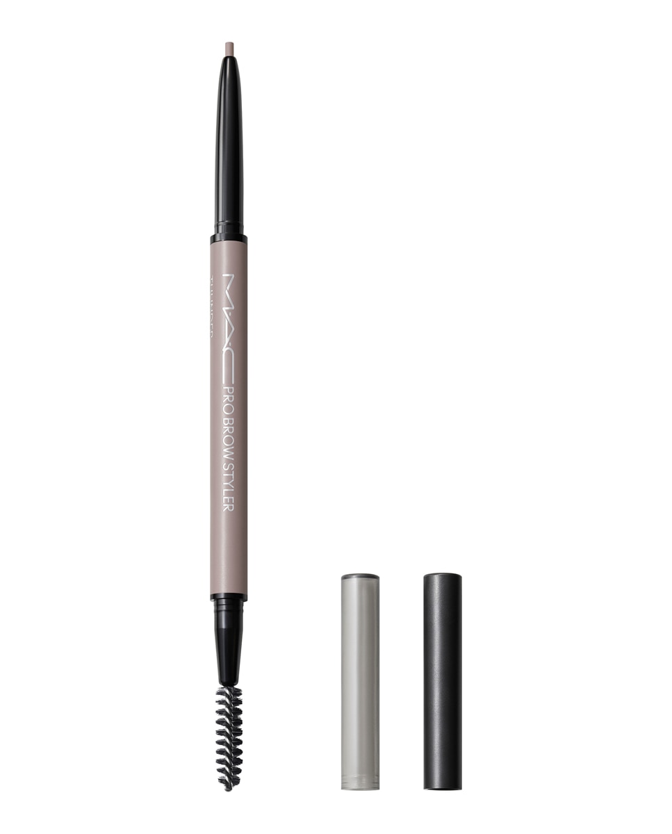 Pro Brow Styler Lápiz De Cejas - Thunder Thunder-2