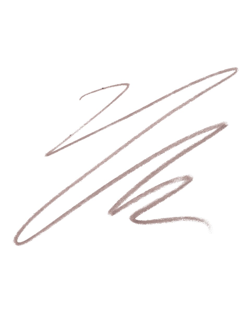 Pro Brow Styler Lápiz De Cejas - Thunder Thunder-4