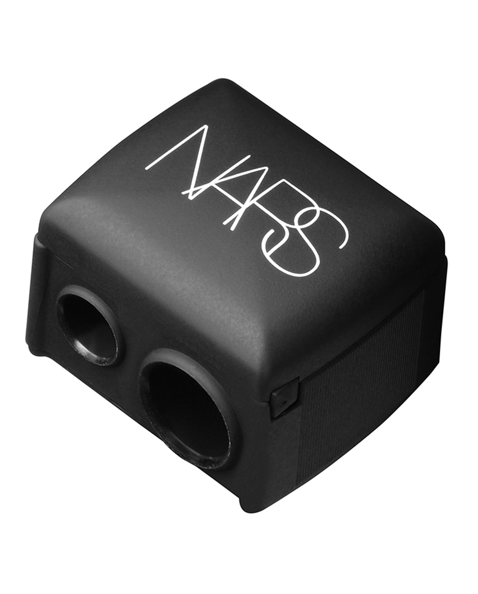 Imagen 0 de Sacapuntas Pencil Sharpener Nars 01-Beige