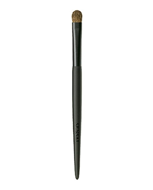 Imagen 0 de Pincel para sombra de ojos Eye Shadow Brush Sensai