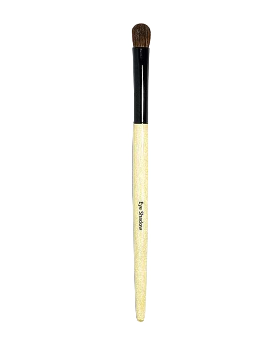 Bobbi Brown - Brocha Eye Shadow Brush Bobbi Brown.