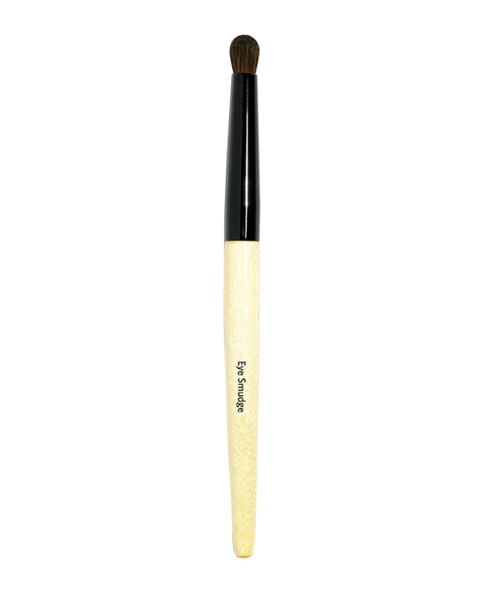 Bobbi Brown - Brocha Eye Smudge Brush Bobbi Brown.