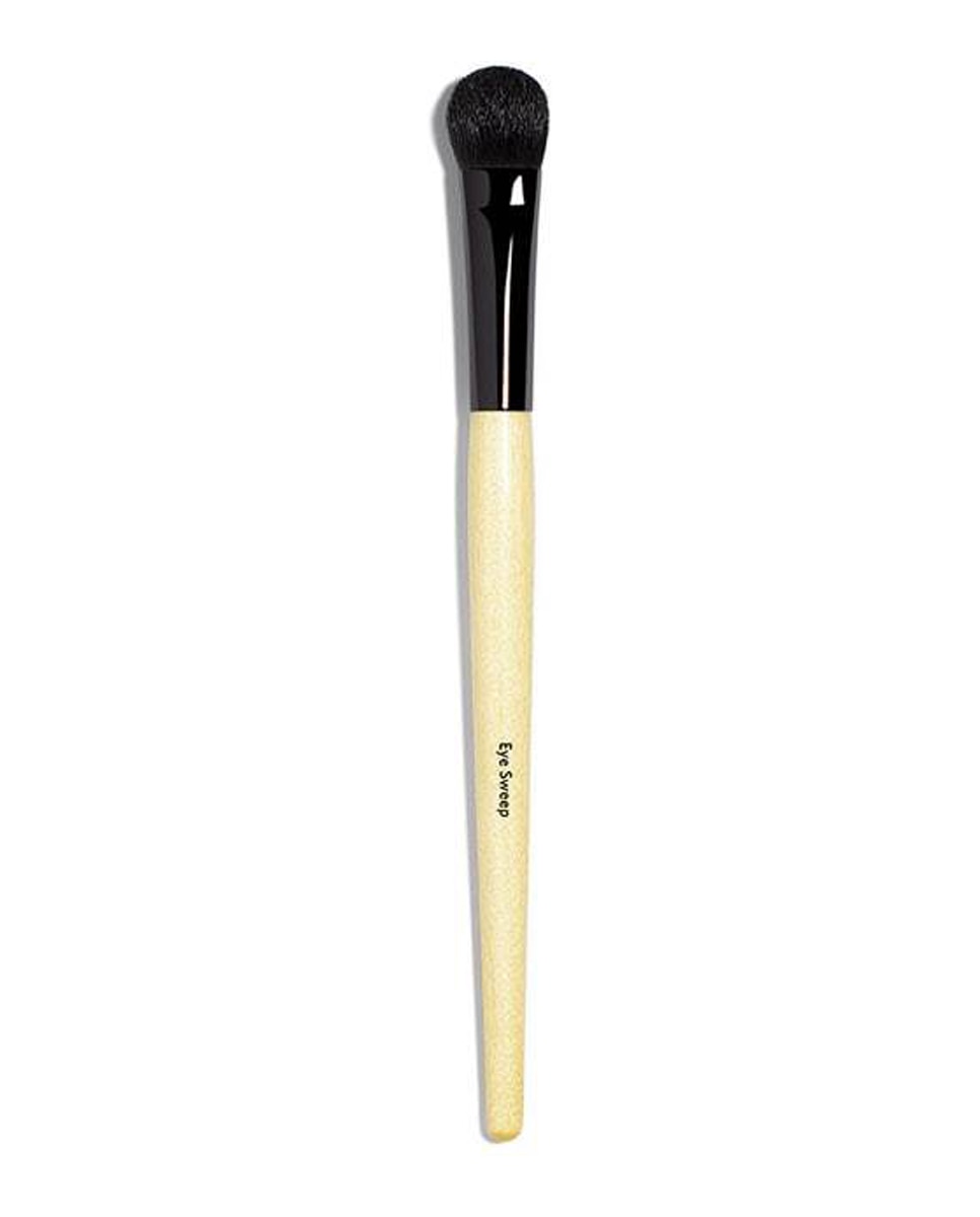 Bobbi Brown - Brocha Eye Sweep Brush Bobbi Brown.