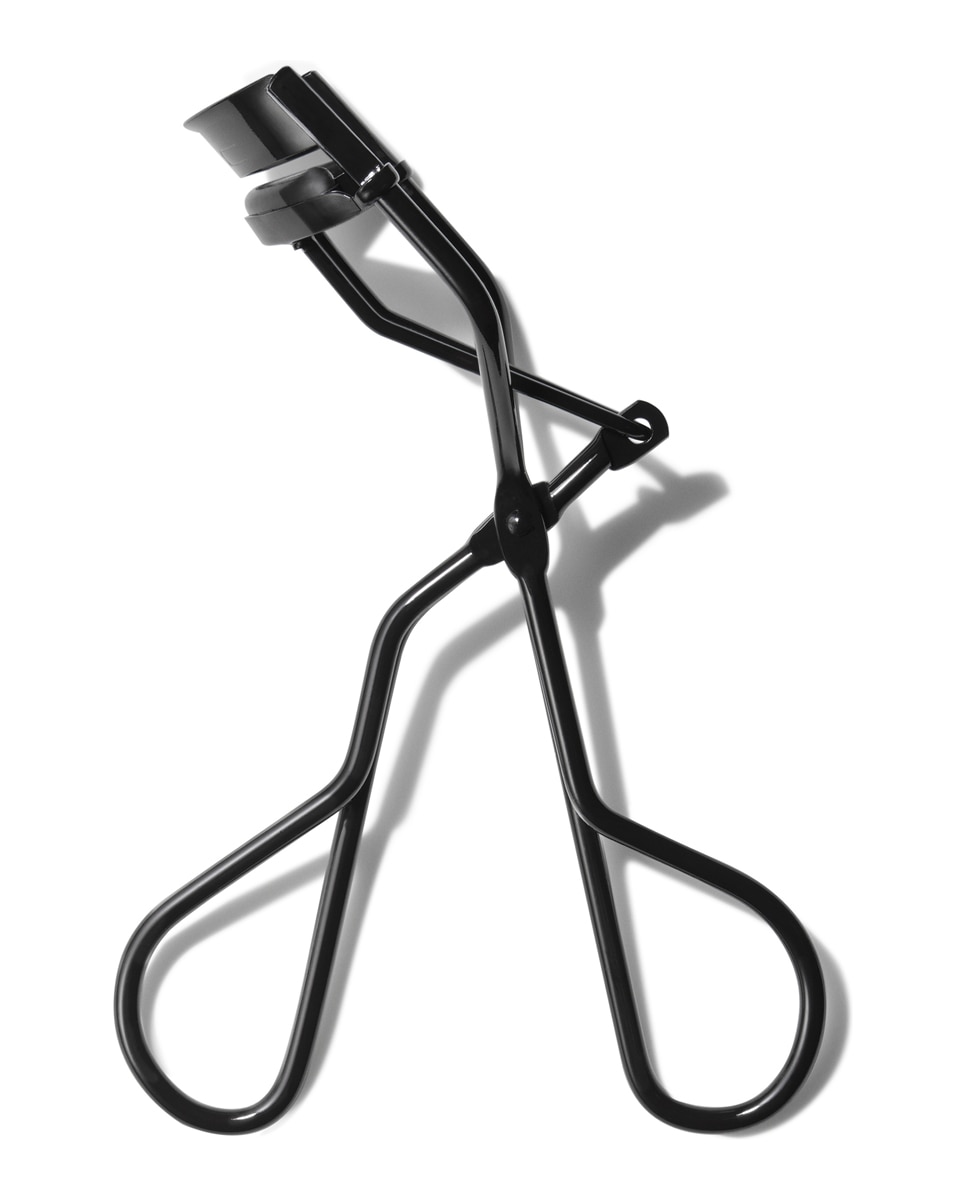 M.A.C - Rizador de pestañas Full Lash Curler M.A.C..