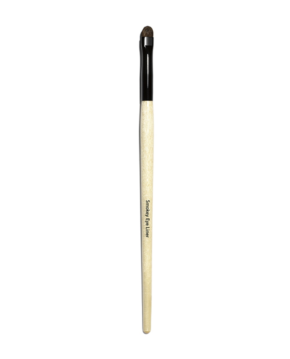 Bobbi Brown - Brocha Smokey Eyeliner Brush Bobbi Brown.