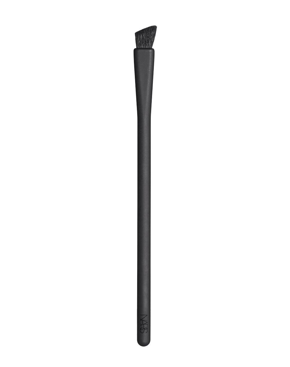 Imagen 0 de Brocha para ojos Kabuki Kudoki-Eye Brush Nars