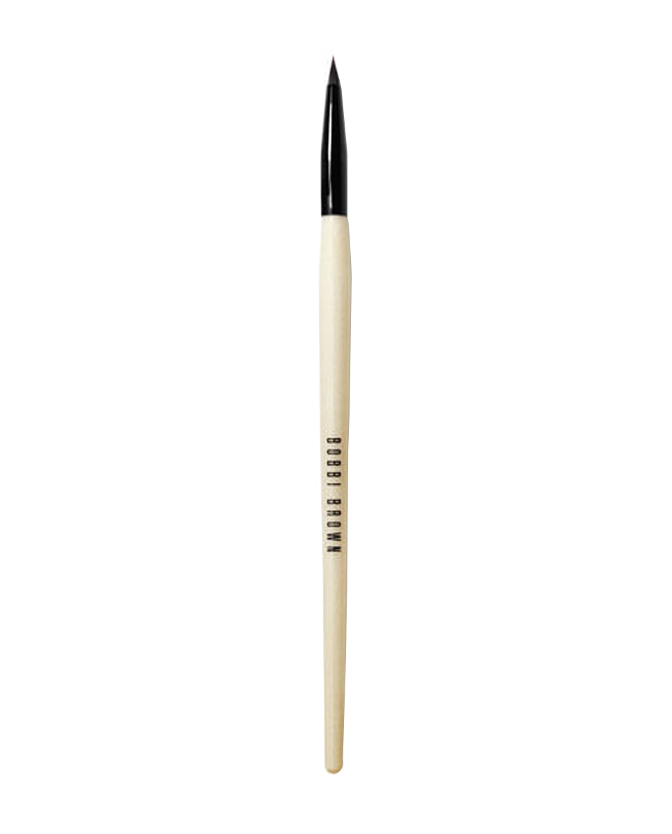 Bobbi Brown - Pincel Ultra Precise Eye Liner Brush Bobbi Brown.