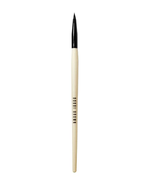 Imagen 0 de Pincel Ultra Precise Eye Liner Brush Bobbi Brown