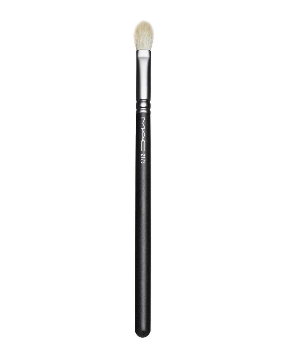 Imagen 0 de Brocha 217S Blending M.A.C