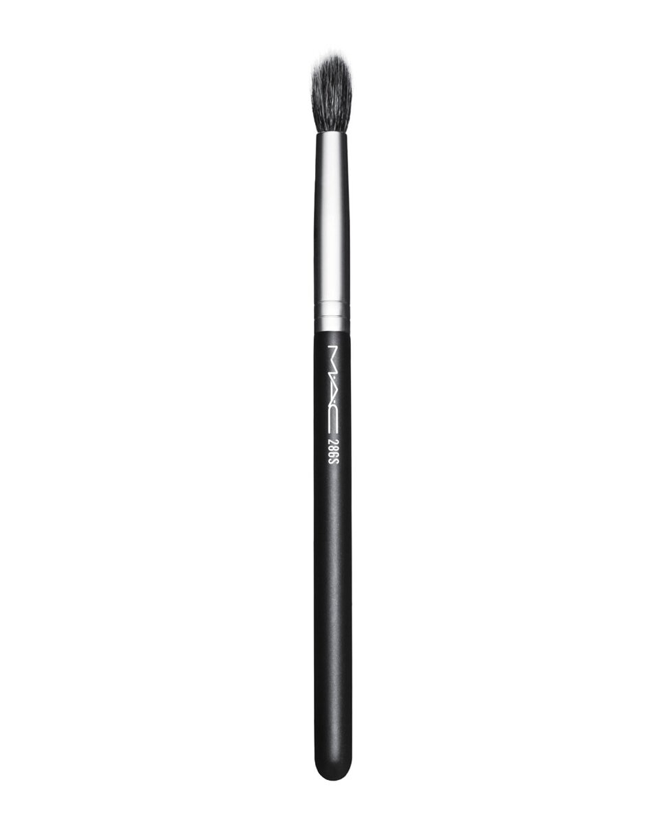 Brocha 286S Duo Fibre Tapered M.A.C 1