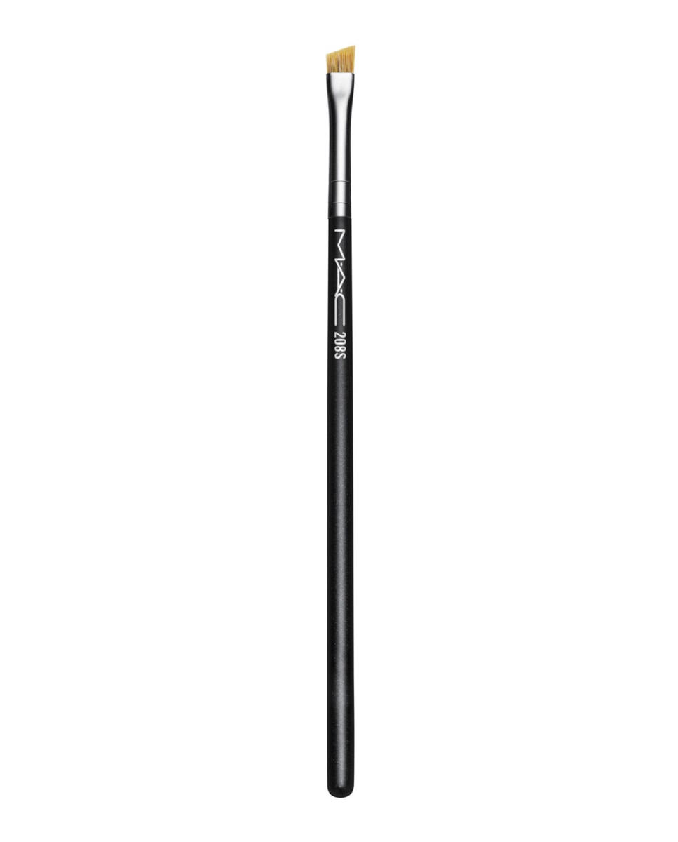 Brocha 208S Angled Brow M.A.C 1