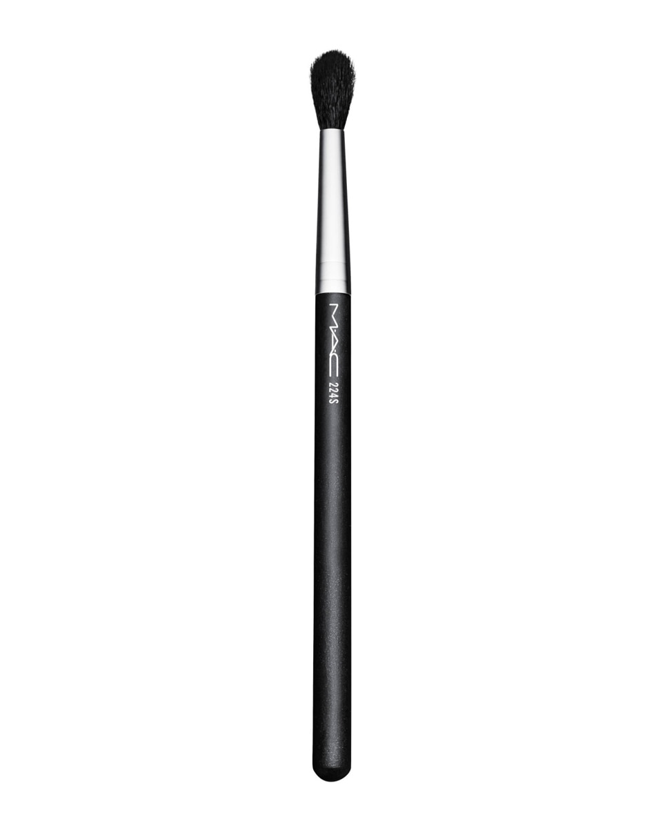Brocha 224S Tapered Blending M.A.C 1
