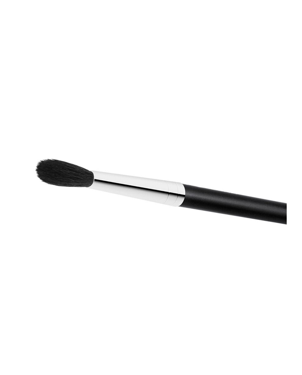 Brocha 224S Tapered Blending M.A.C 2