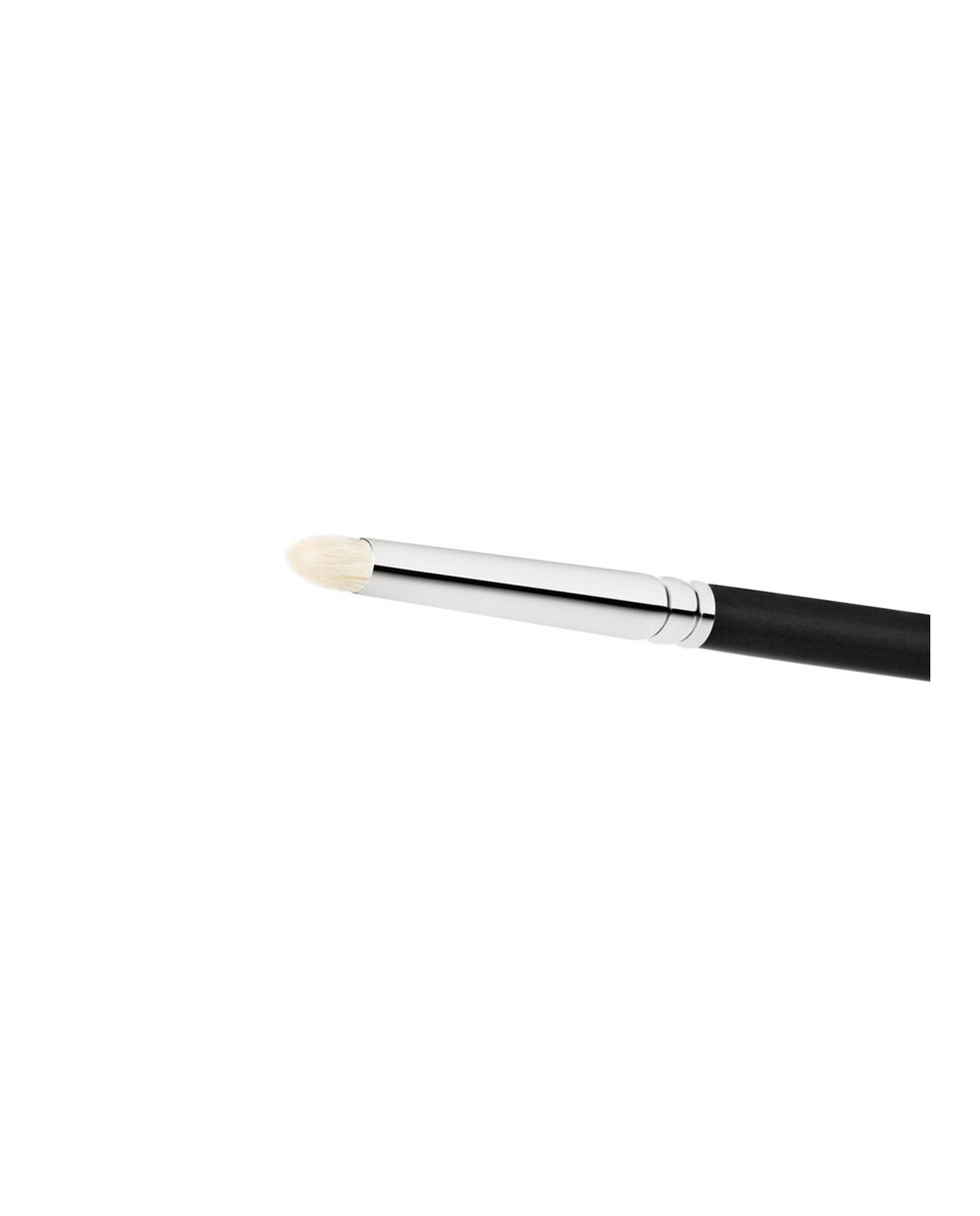 Brocha 219S Pencil M.A.C 2