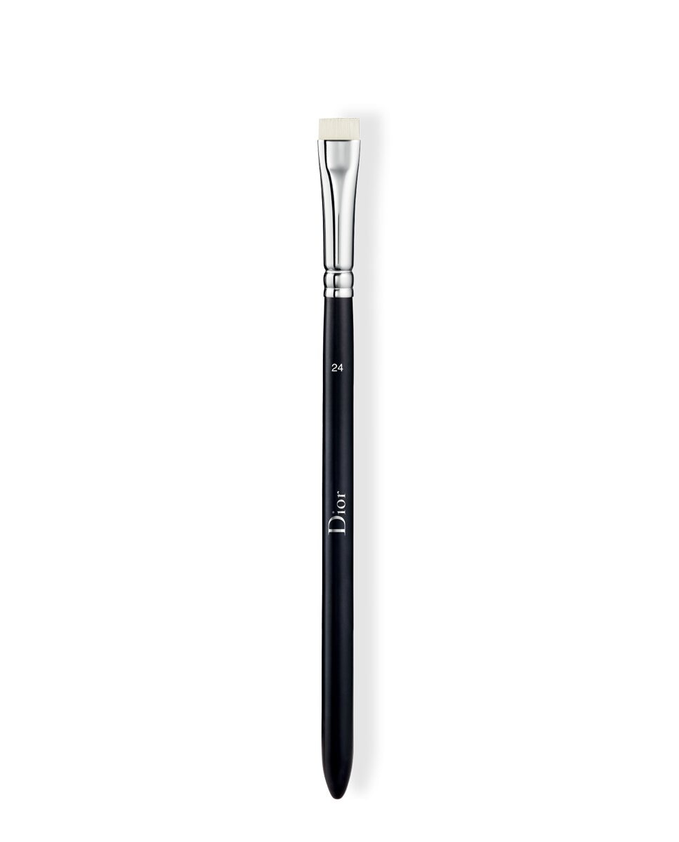 Pincel para eyeliner n°24