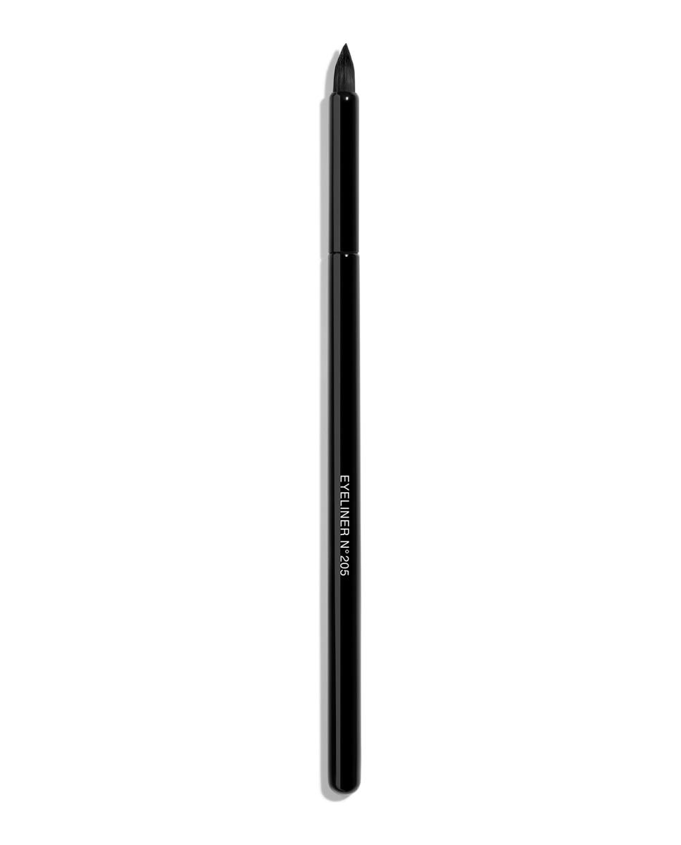 Pinceau Eyeliner N°205 Pincel Para Eyeliner 1