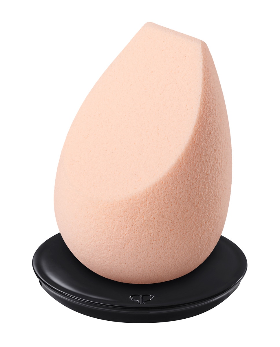 Clé de Peau Beauté - Esponja The Sponge Clé de Peau Beauté.