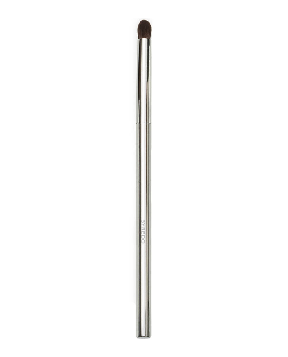 Byredo - Pincel para definir ojos Definer Brush BYREDO.