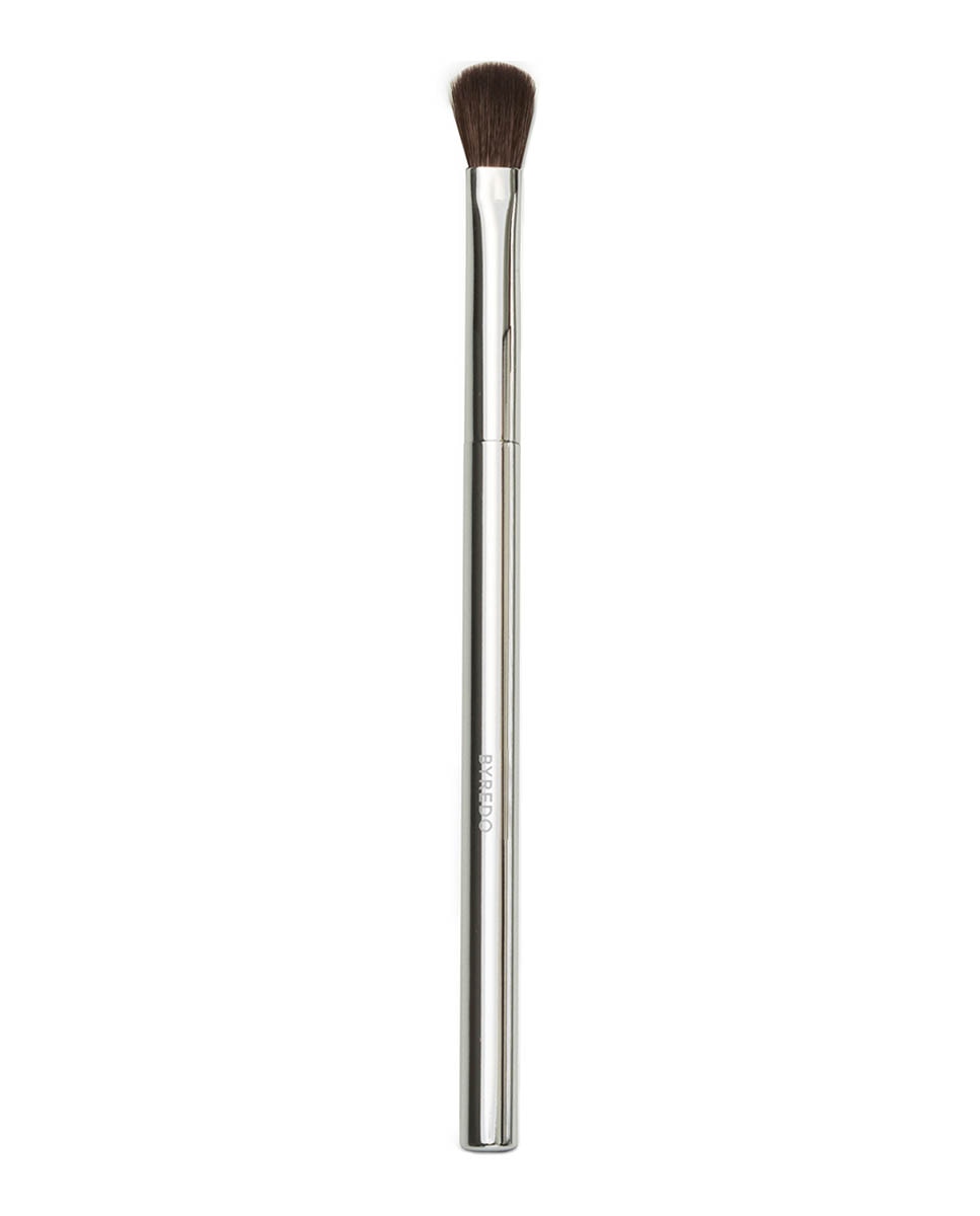 Byredo - Pincel multiusos Blender Brush Byredo.