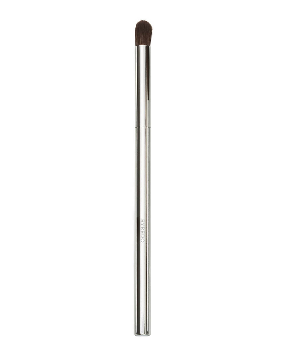 Byredo - Pincel para sombra de ojos Shader Brush BYREDO.
