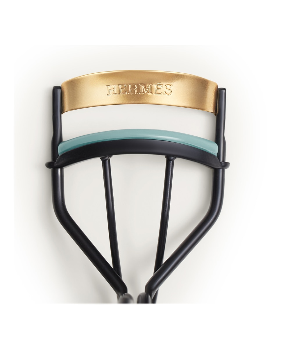 Rizador de pestañas El Courbe-Cils d'Hermès 4
