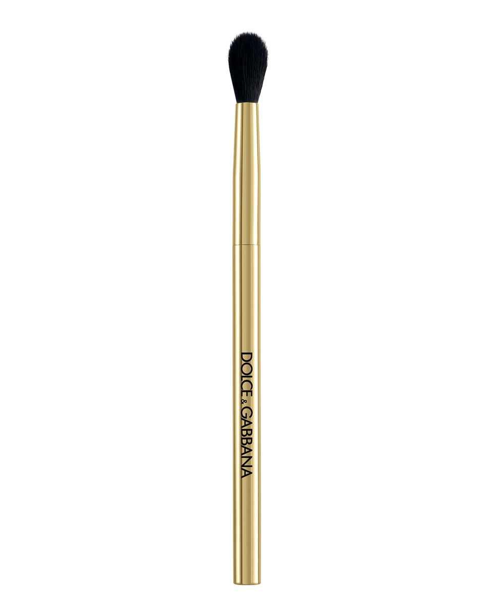Dolce & Gabbana - Brocha Eyeshadow Blender Beauty Brush de Dolce & Gabbana.