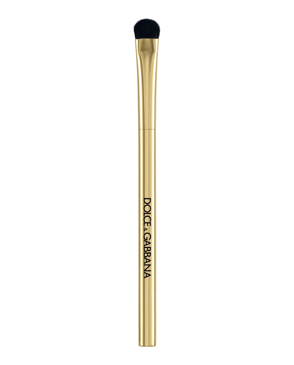 Imagen 0 de Brocha Eyeshadow Shader Beauty Brush Dolce & Gabbana