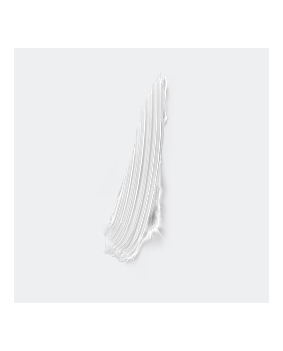 Gel de Cejas Transparente Just Browsing Clear Sculpting Clinique 4