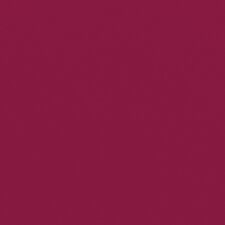 Framboise Velours 06