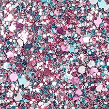 007 Glitter Lover 007 Glitter Lover