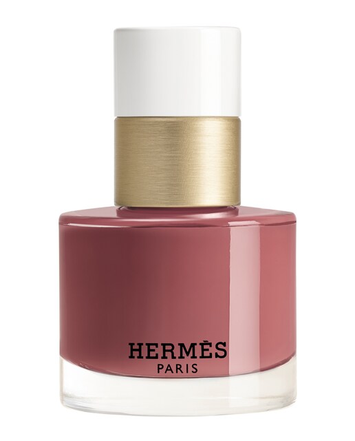 Laca de uñas Les Mains Hermès