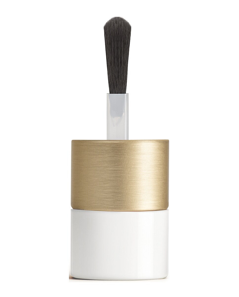 Laca de uñas Les Mains Hermès 85 Rouge H-4