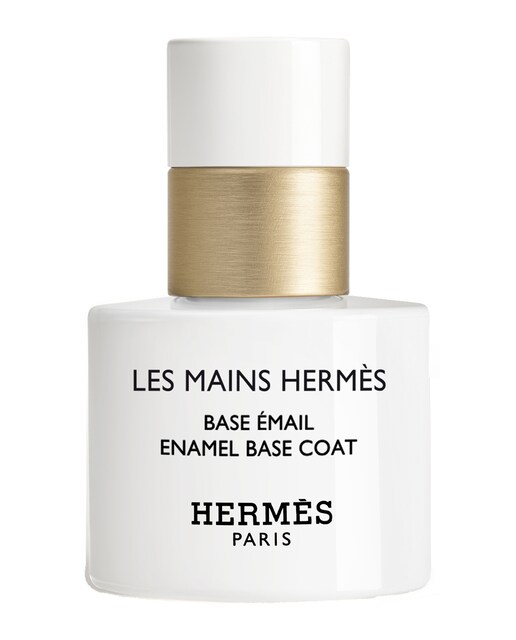 Imagen 0 de Base de Uñas Les Mains Hermès