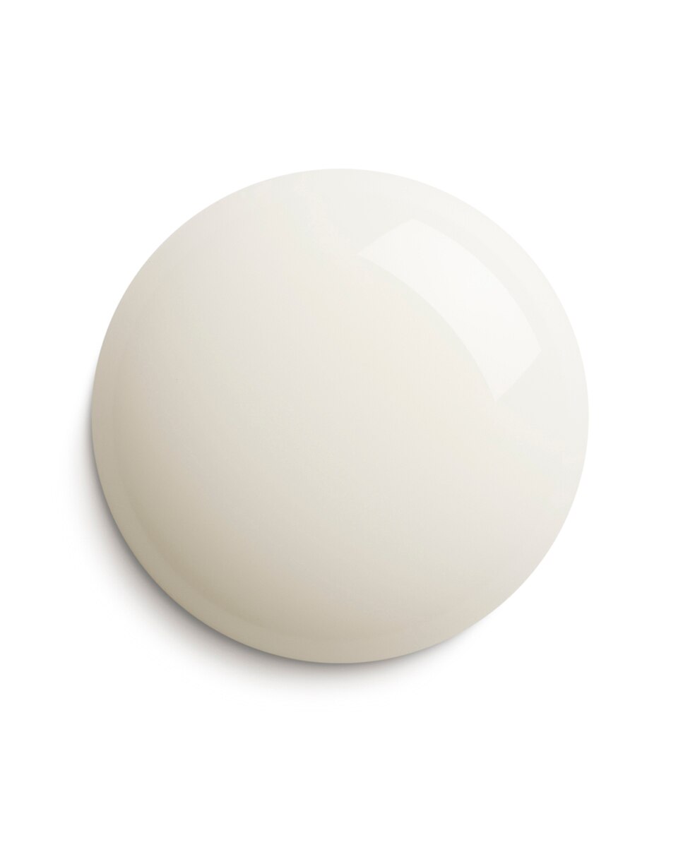 Base de Uñas Les Mains Hermès - 15 ml 3
