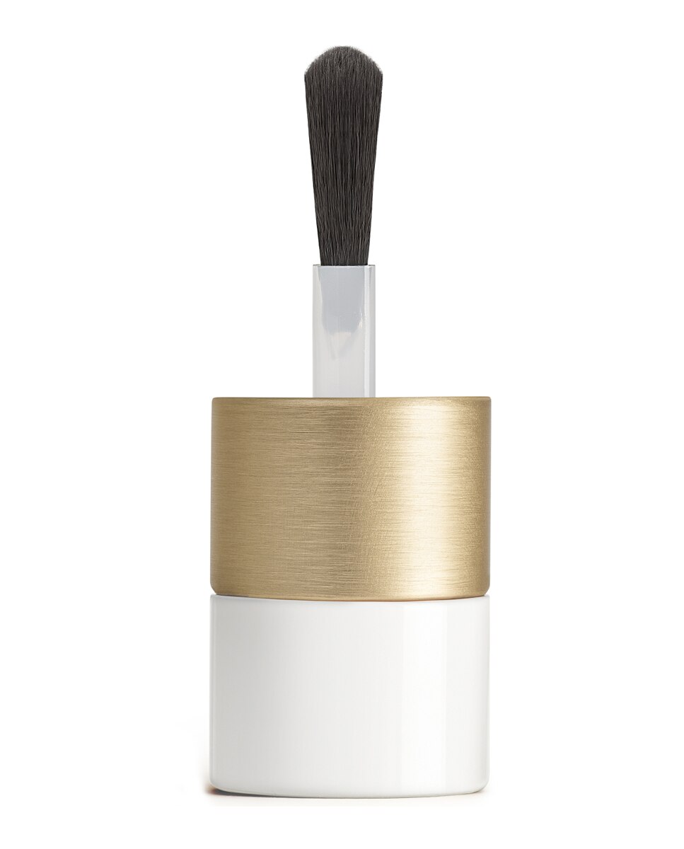 Base de Uñas Les Mains Hermès - 15 ml 4
