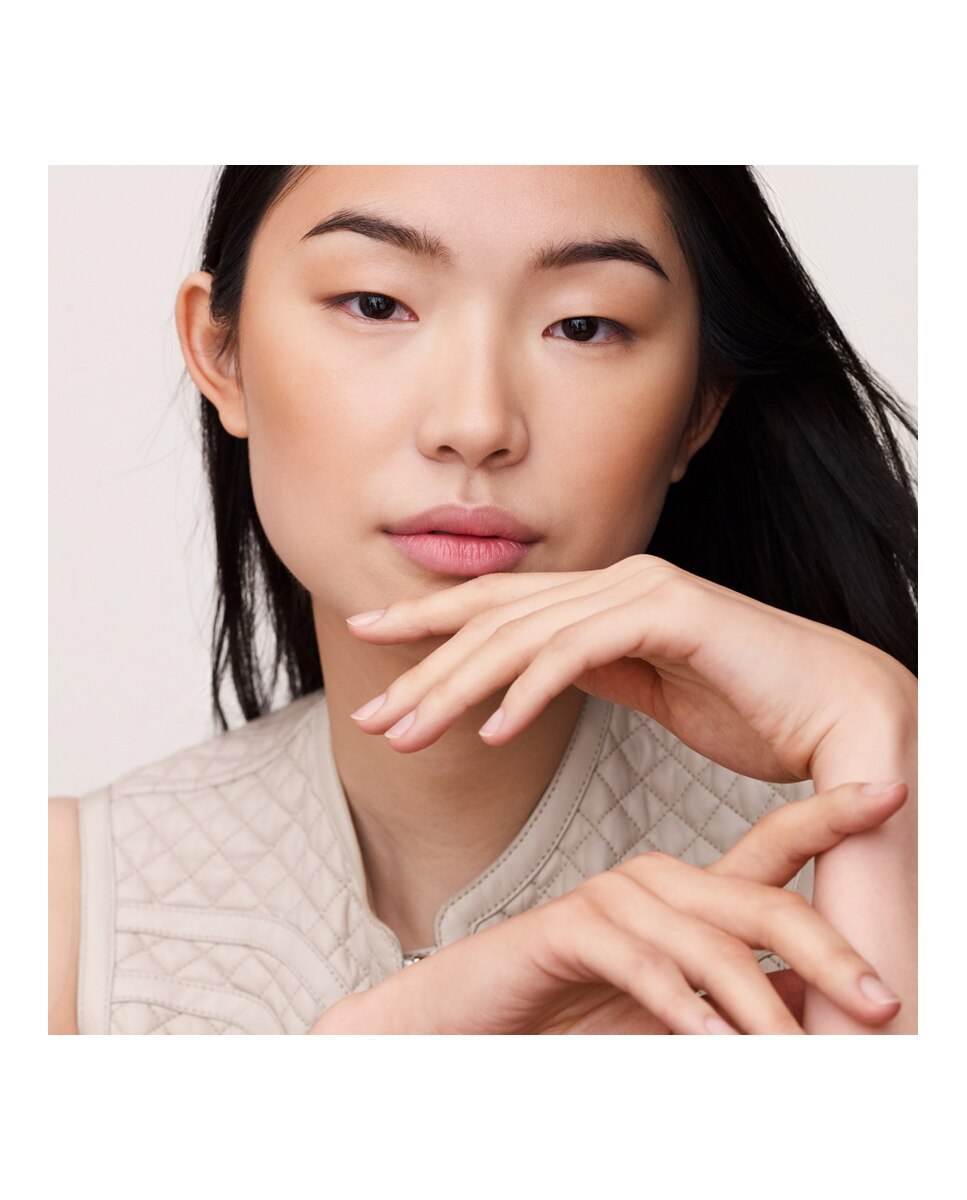 Base de Uñas Les Mains Hermès - 15 ml 5