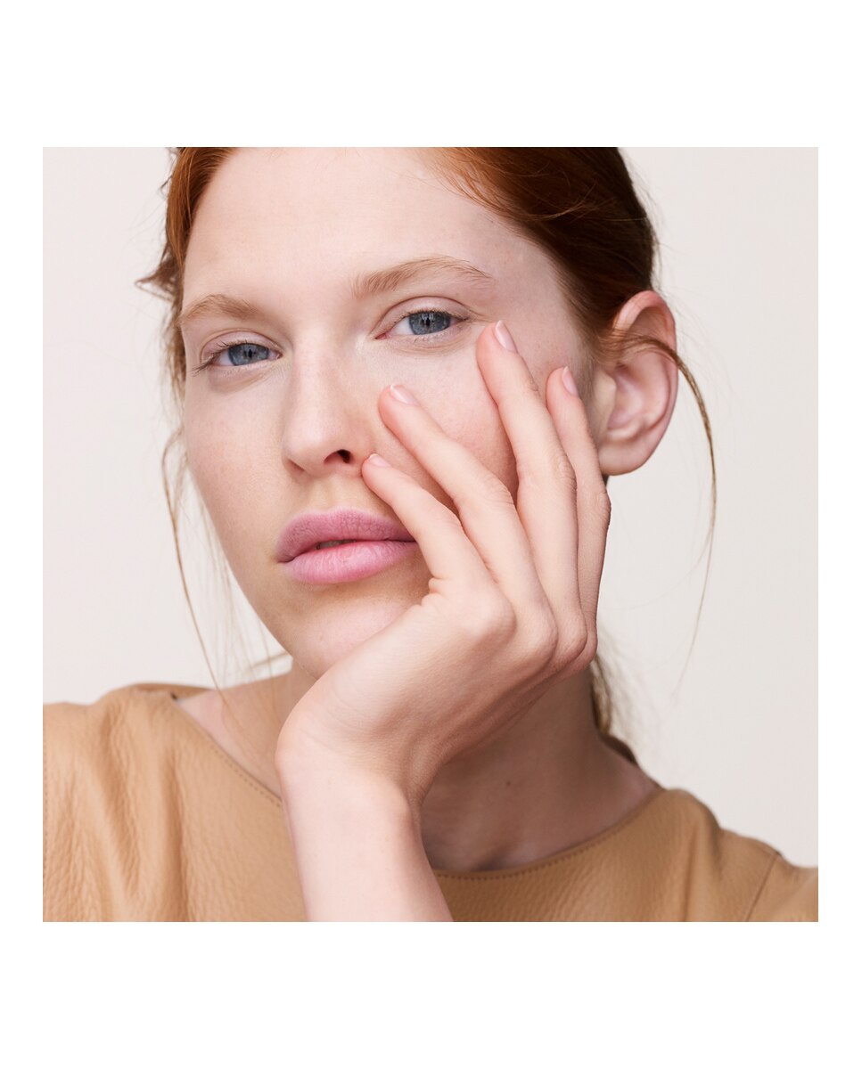 Base de Uñas Les Mains Hermès - 15 ml 6