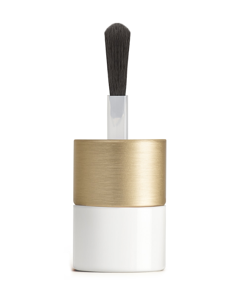 Top Coat Les Mains Hermès - 15 ml 3