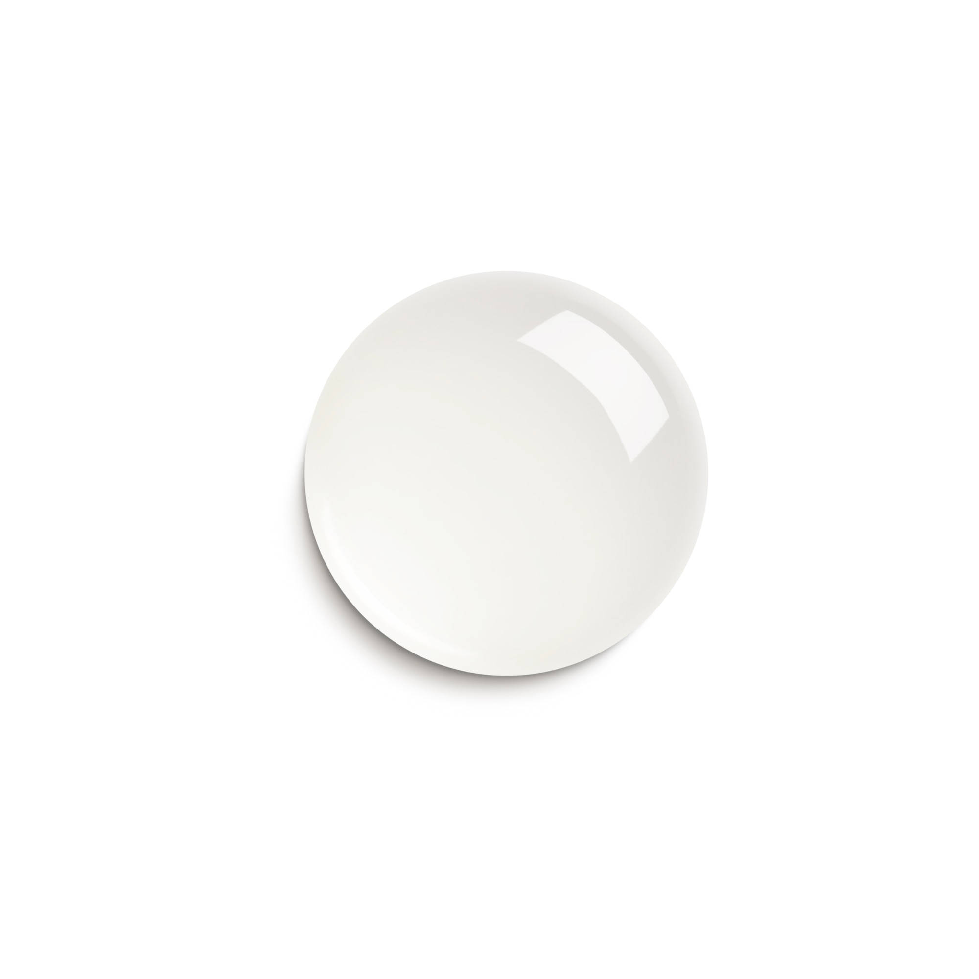 Top Coat Les Mains Hermès - 15 ml 4