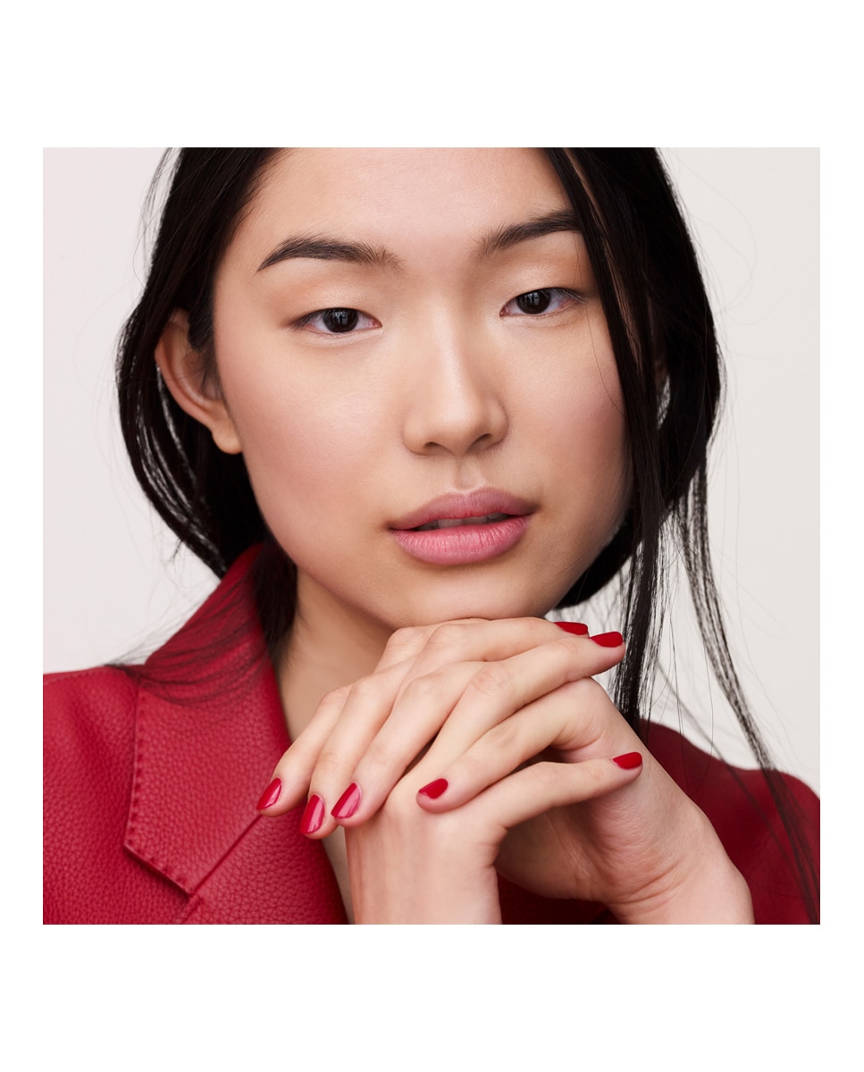 Top Coat Les Mains Hermès - 15 ml 6